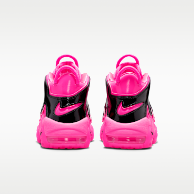 Nike Air More Uptempo SE Women's Shoes. Nike.com